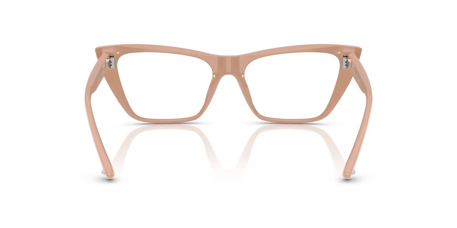 Jimmy Choo 3025 Eyeglasses - view 22